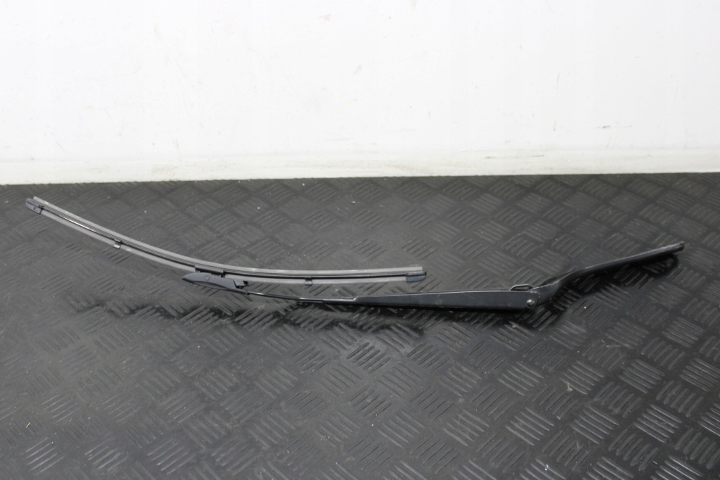 фото №1, Рычаг дворники дворник левая smart fortwo iii 3 w453 lift eq