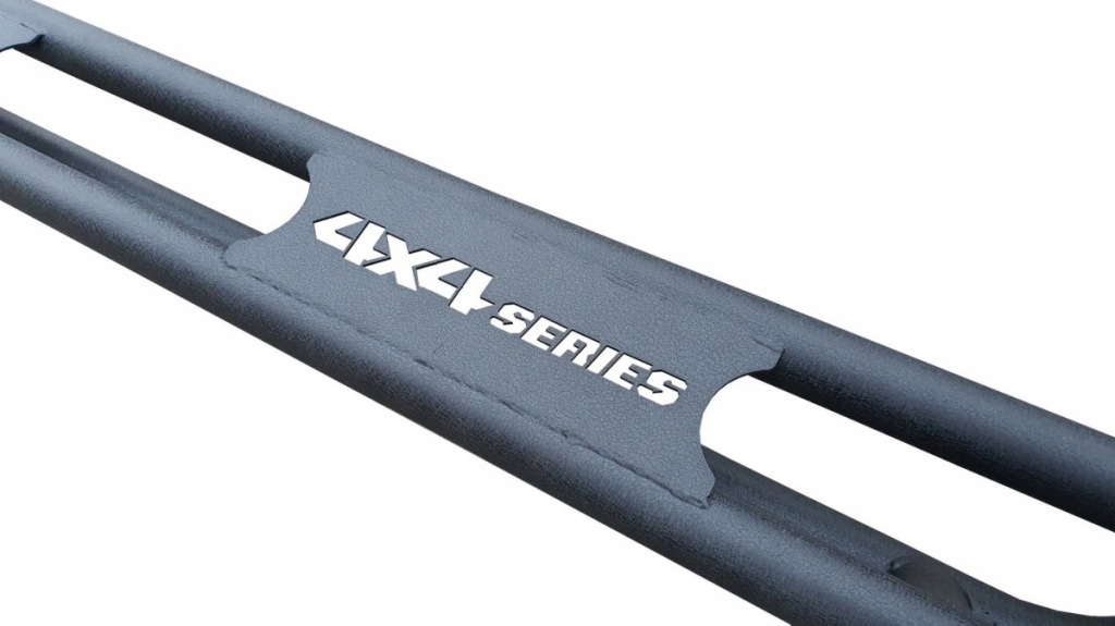 фото №4, Пороги сталевий jeep wrangler jl 2018+