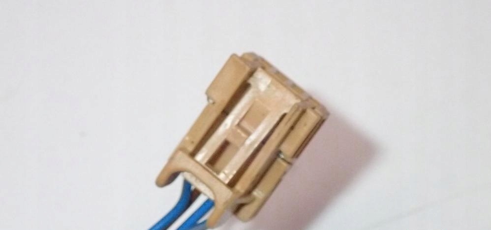 фото №10, Джгут двері водія ліва audi a8 d4 4h0971663a