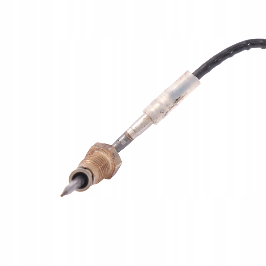 Mercedes w205 датчик температуры выхлопных газов a0009057115 Доставка