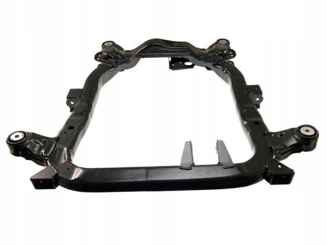 фото №3, Рама подрамник подрамник opel vectra c gts 2.0 2.2 dti
