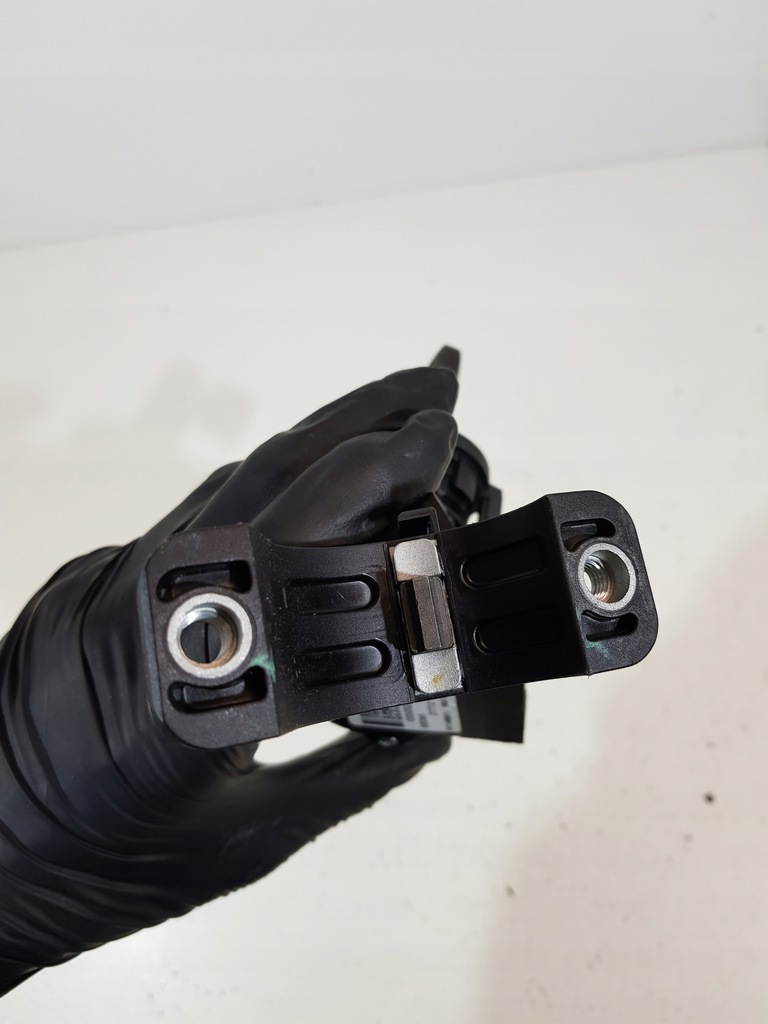 фото №10, Набор стартовый 55249217 fiat 500l mdj8f3.x1