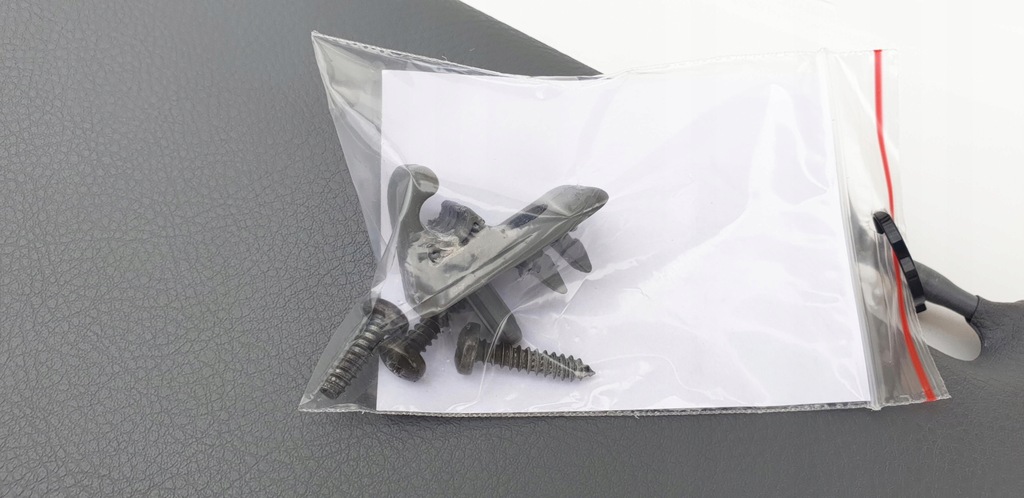 фото №13, Fiat albea siena козирок захист сонцезахисна сонцезахисний правий