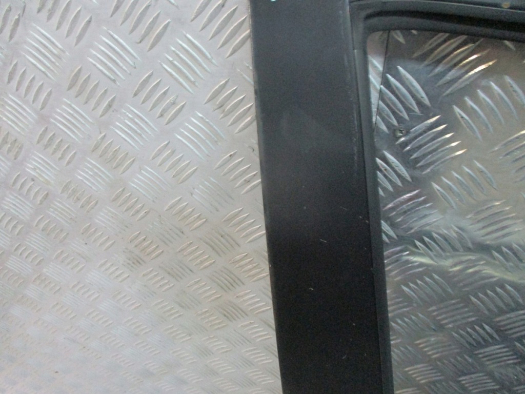 фото №7, Дверь правый перед toyota avensis t25 1co