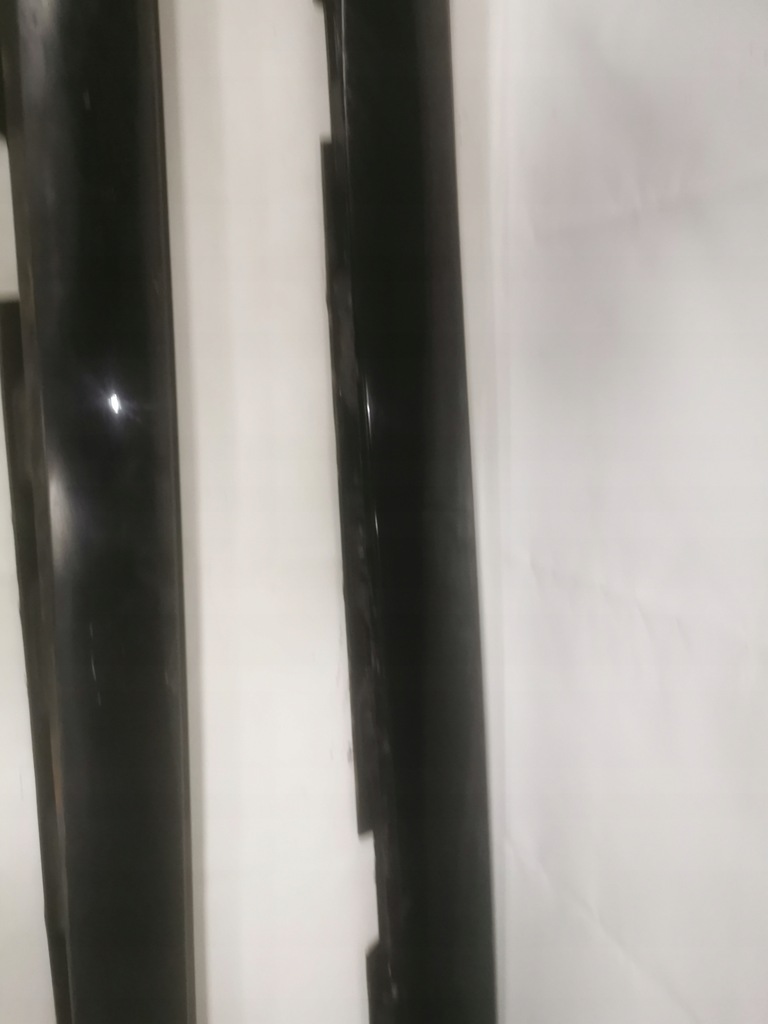 фото №5, Молдинг поріг ліва права jaguar xf 250 x250 lift