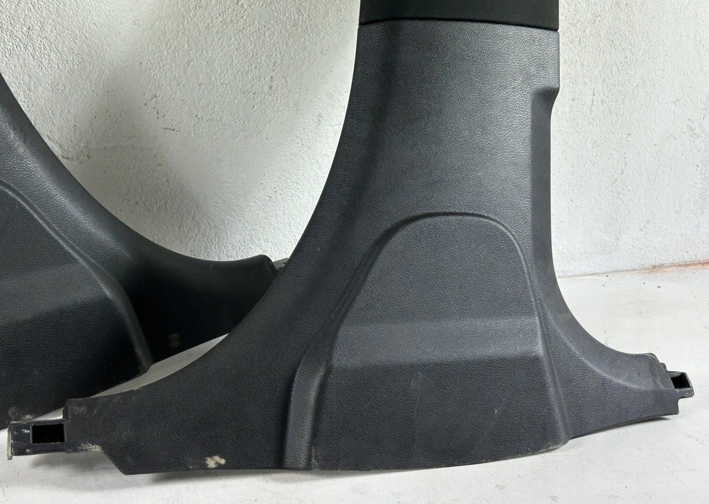 фото №13, Chrysler 300 ii 300c потолок набор czarna 11-