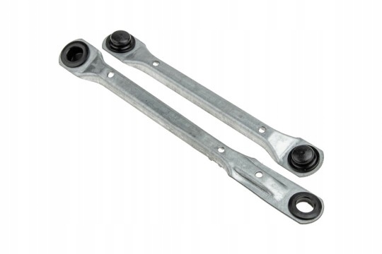 фото №1, Механизм дворник nty emw-re-008