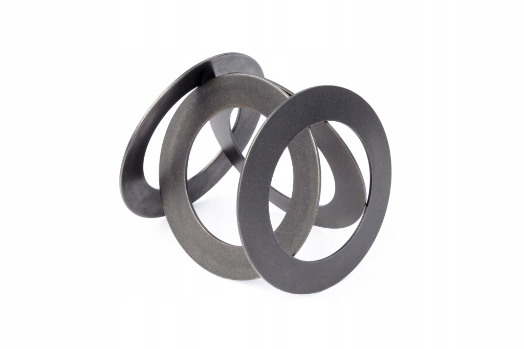 фото №1, Mercedes-benz оригинальный номер hv091 цепь редуктор