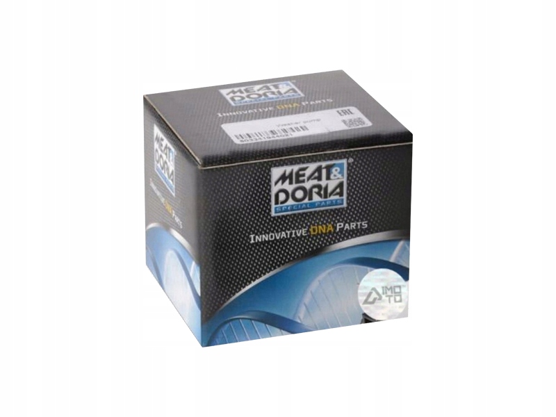 фото №1, Датчик температуры выхлопных газов fiat talento nissan nv300 renault trafic