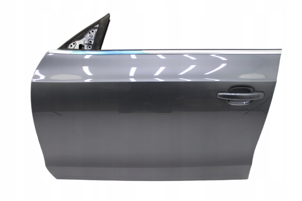 Купить Audi a5 s5 8t8 sportback дверь перед левая lx7r