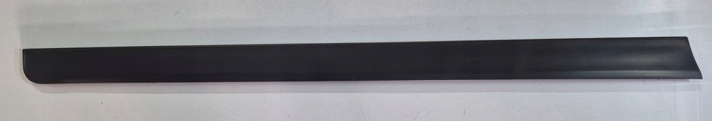 фото №1, Молдинг двері нижня передня перед ліва audi a4 b6