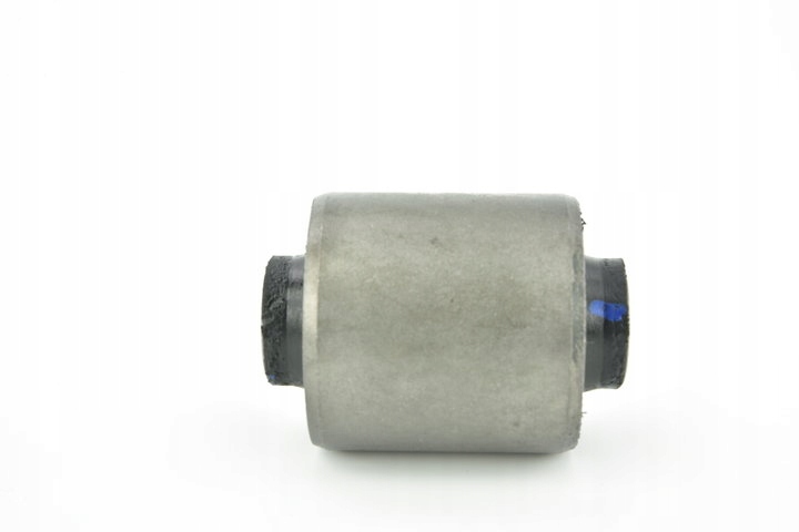 фото №14, Втулка передняя рычага нижний перед febest mab-030