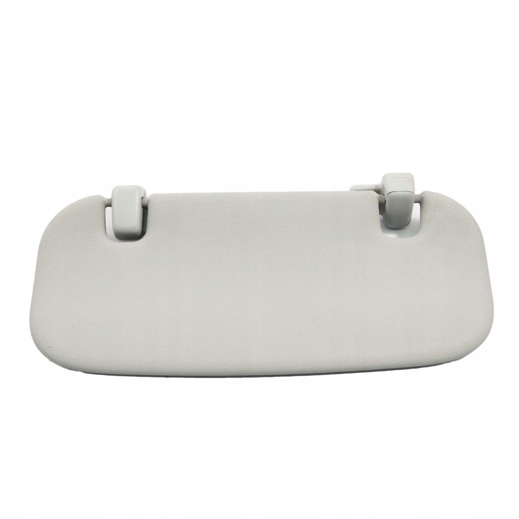 Mini r55 r56 козирок сонцезахисний козирок захист сонцезахисна сіра 2753552 Доставка