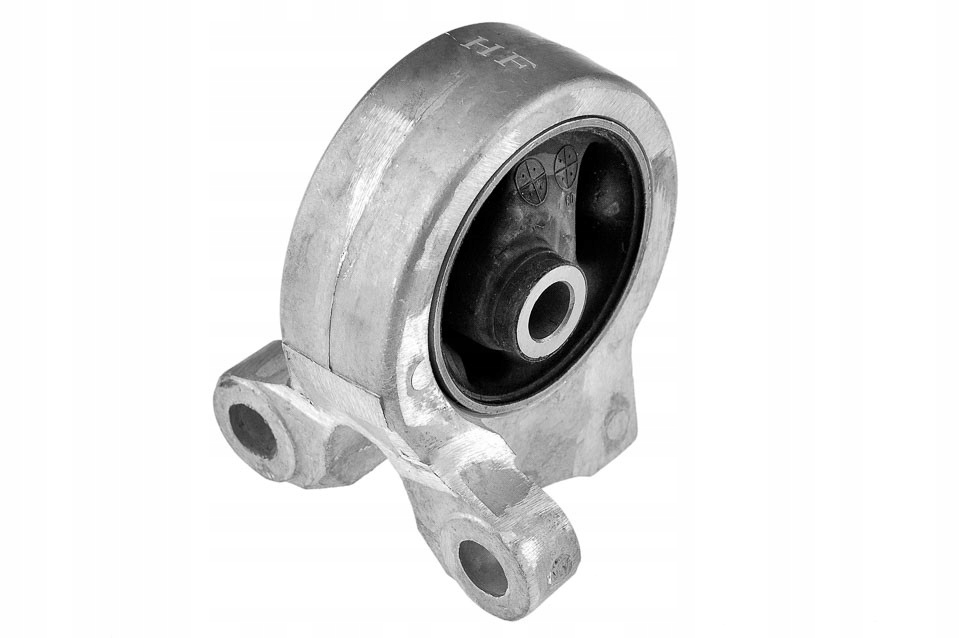 фото №2, Nty zps-ns-114 подшипниковый узел двигателя