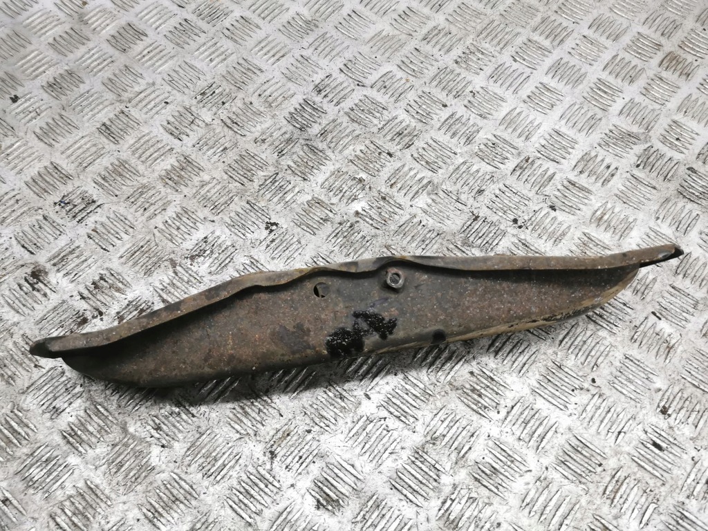 фото №6, Nissan 350z 2003 лапы, опоры