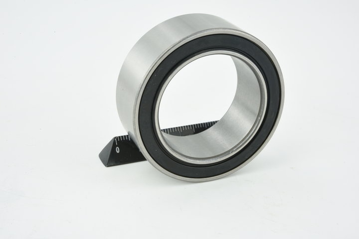 фото №11, Подшипник кондиционера audi a3 s3 sportb. lim. qu 2004-2013 rdw febest