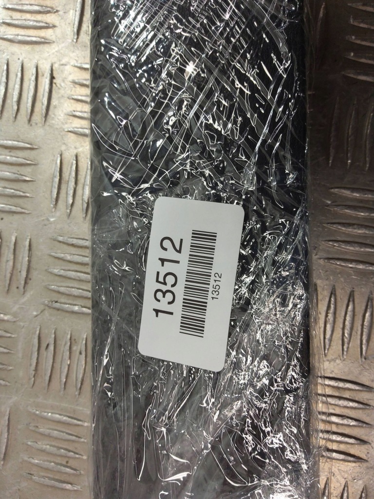 фото №10, Bmw x1 f48 f49 2019 другой element панели приборной панели