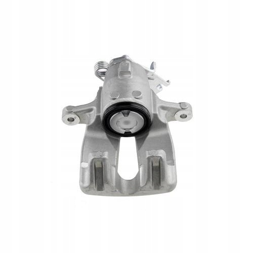 Купить Nty hzt-pl-040 суппорт тормозной задний