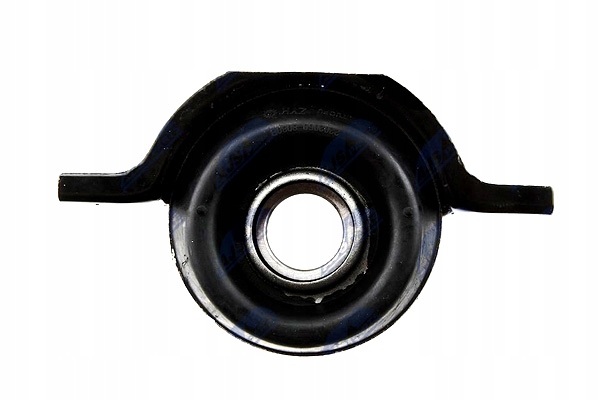 фото №11, Опора вала приводного daihatsu terios f700 06- nty