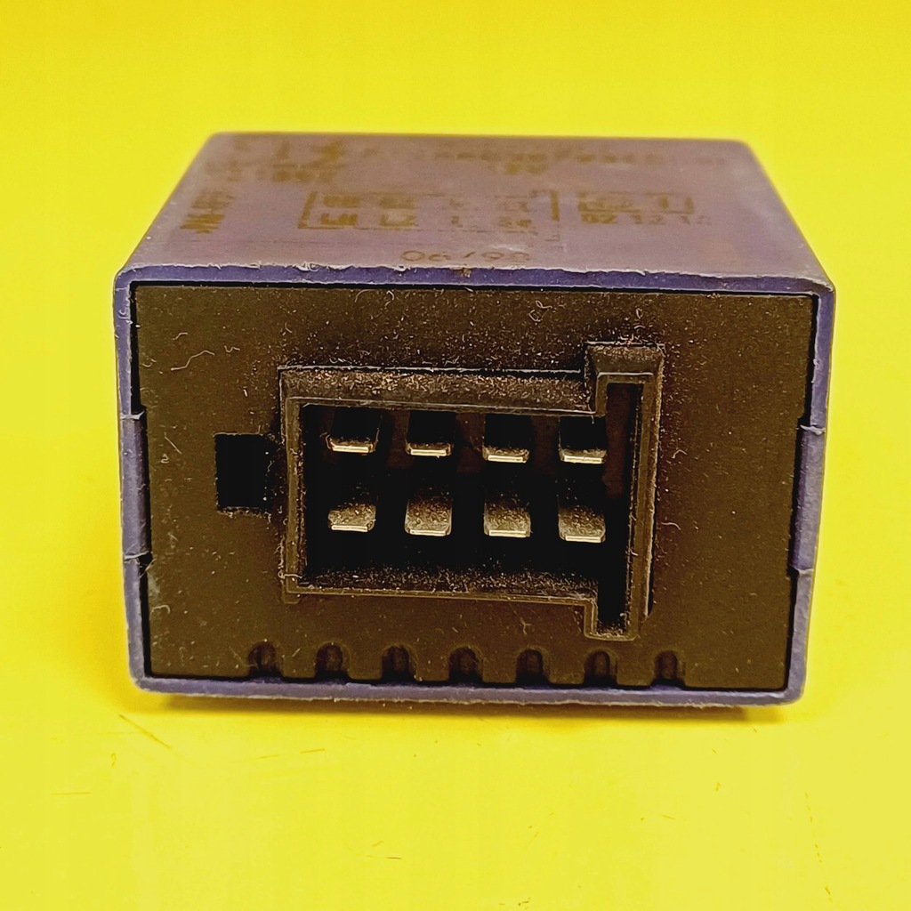 фото №5, Модуль блок управления фаркоп audi a6 s6 c5 4b 321099 nr31