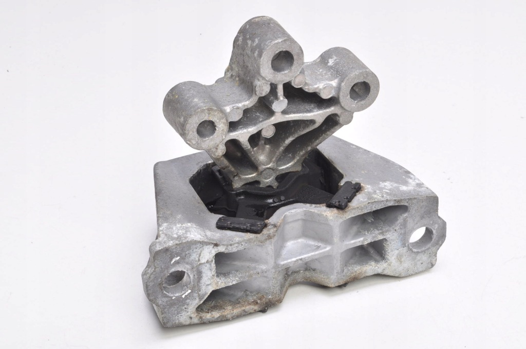 фото №1, Renault zoe кронштейн подушка двигуна 112109044r