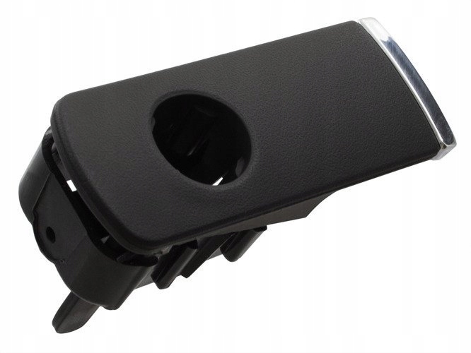 фото №1, Audi a4 b6 b7 00-08 кронштейн бардачка ручка