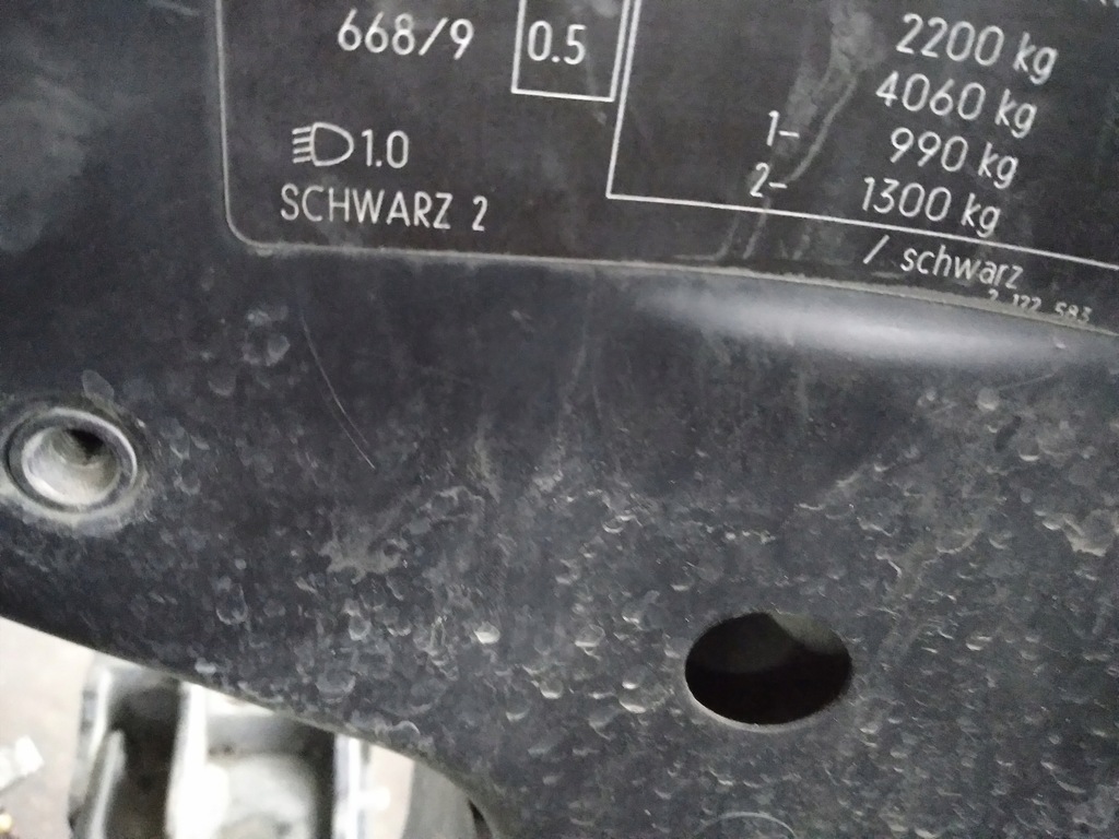 фото №7, Bmw e60 e61 поріг пороги накладки порогові ліва права