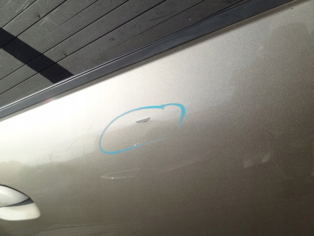 фото №7, Dacia duster ii 2018 дверь передние правое kpl