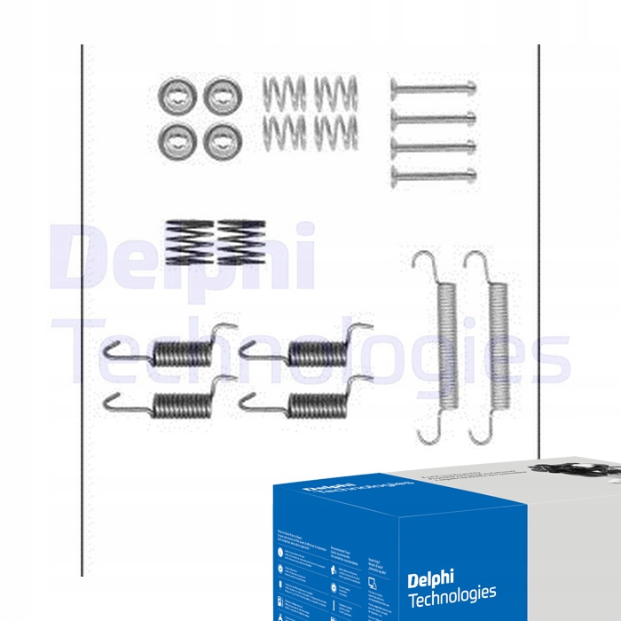 фото №1, Zest mont колодка тормозных kia magentis i 2.5 v6