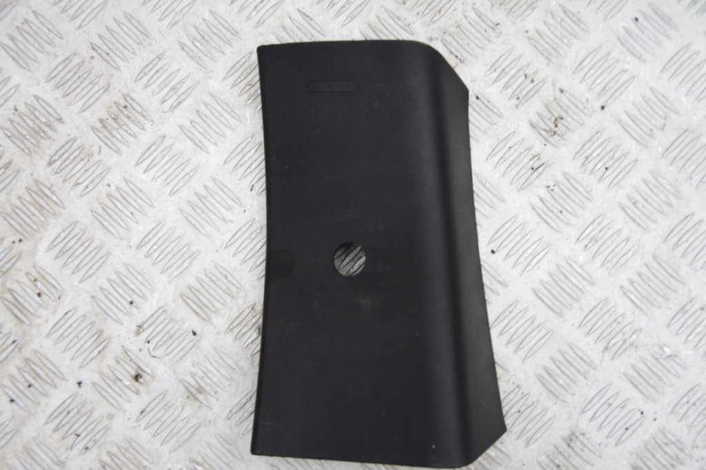 фото №1, Захист обшивка стійка права fiat 500 abarth cabrio lift 595 735426814