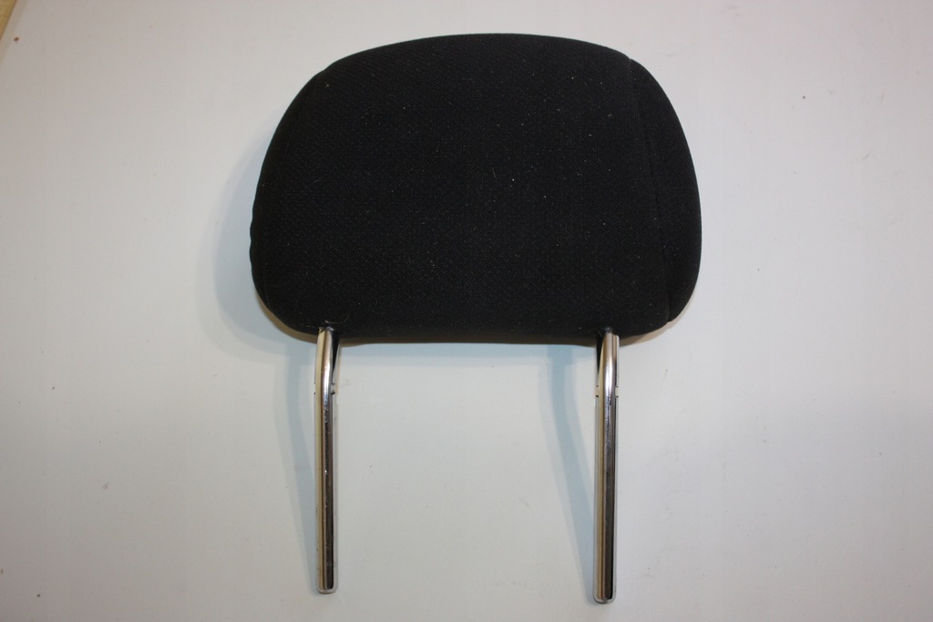 фото №4, Astra g 2 ii підголівник сидіння сидіння перед