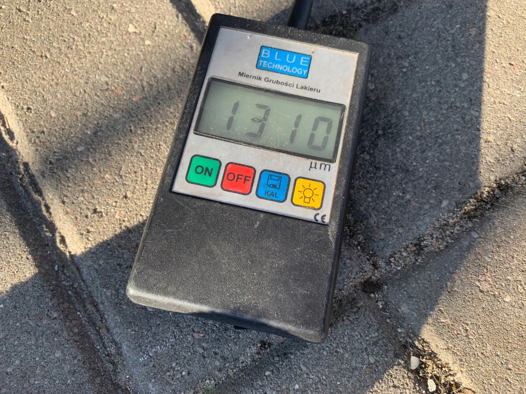 фото №2, Peugeot 508 i rxh дверь правый перед ktvd hybrid