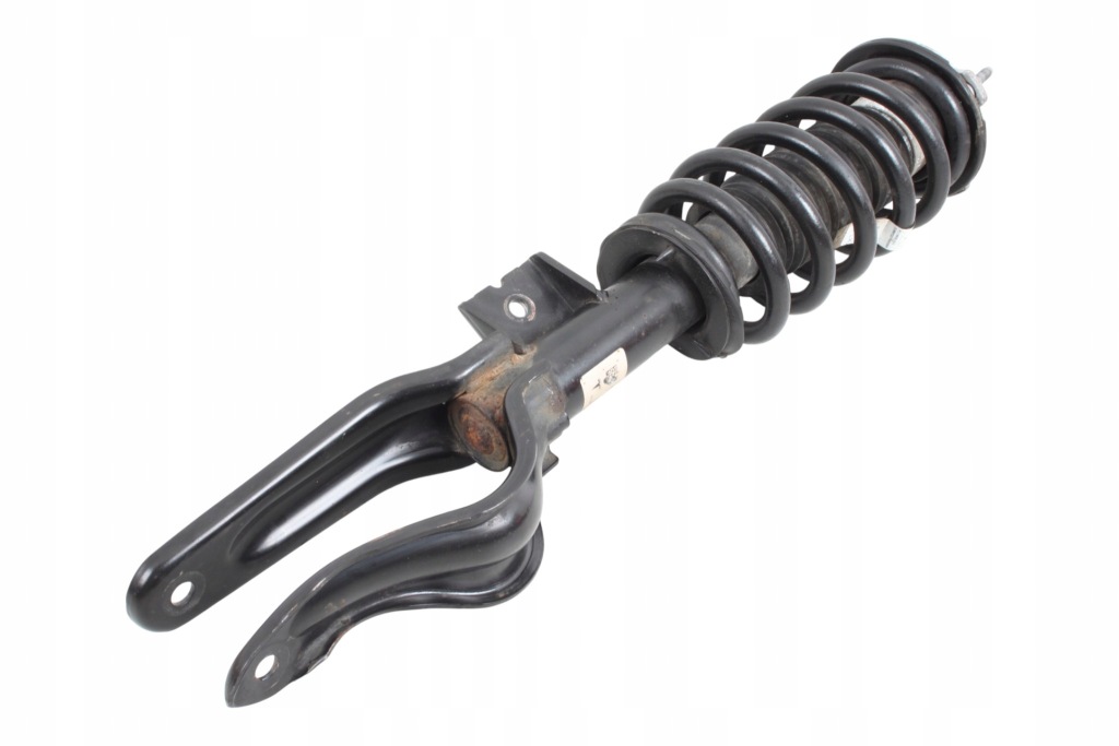 Купити Амортизатор правий перед передній tesla model y 1288376-99-b