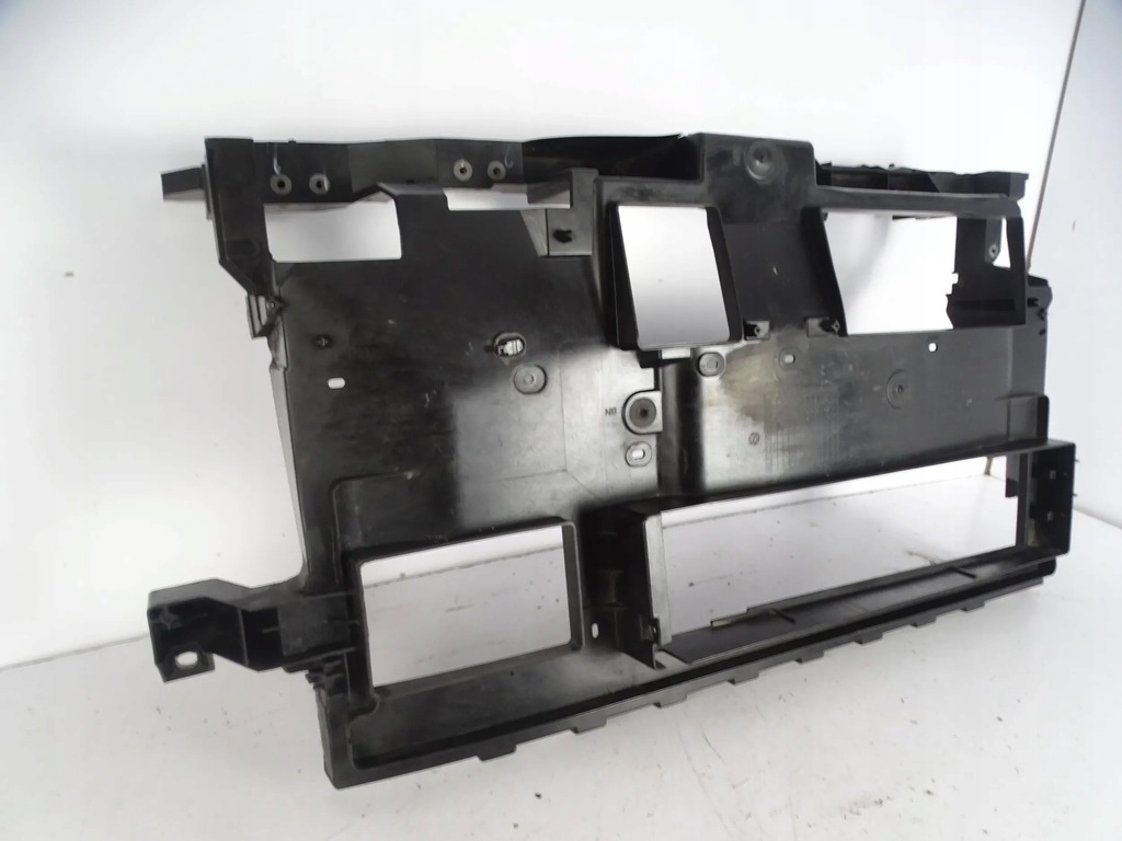 фото №2, Pas перед передній renault talisman