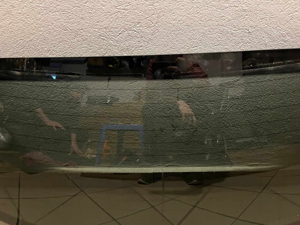 фото №5, Стекло задняя задняя hyundai kona