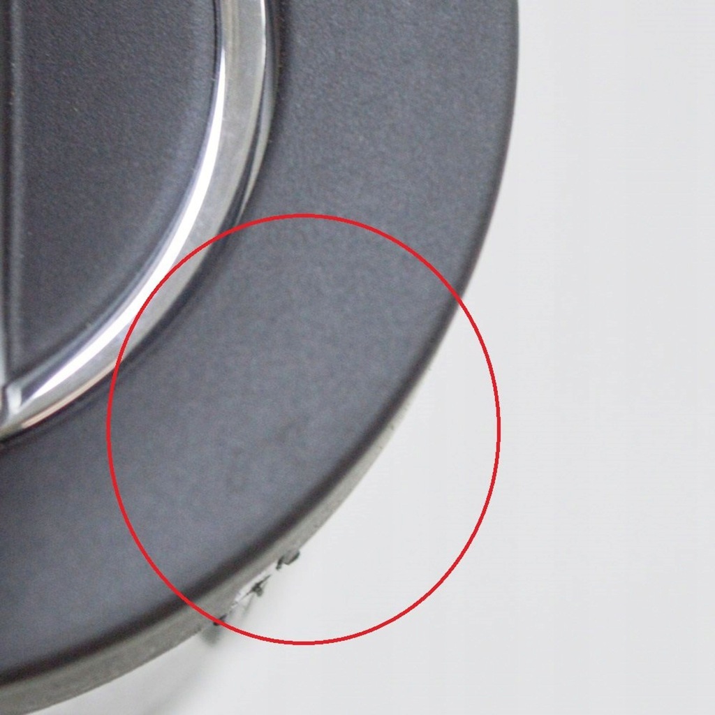 фото №7, Maserati levante 2019 перемикач світла