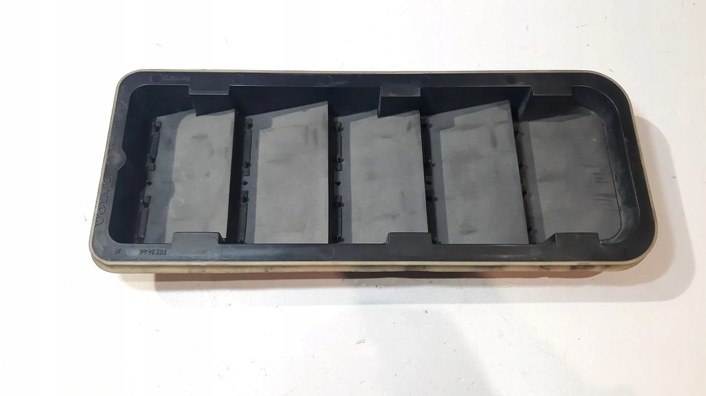 фото №3, Volvo xc60 2011 другое