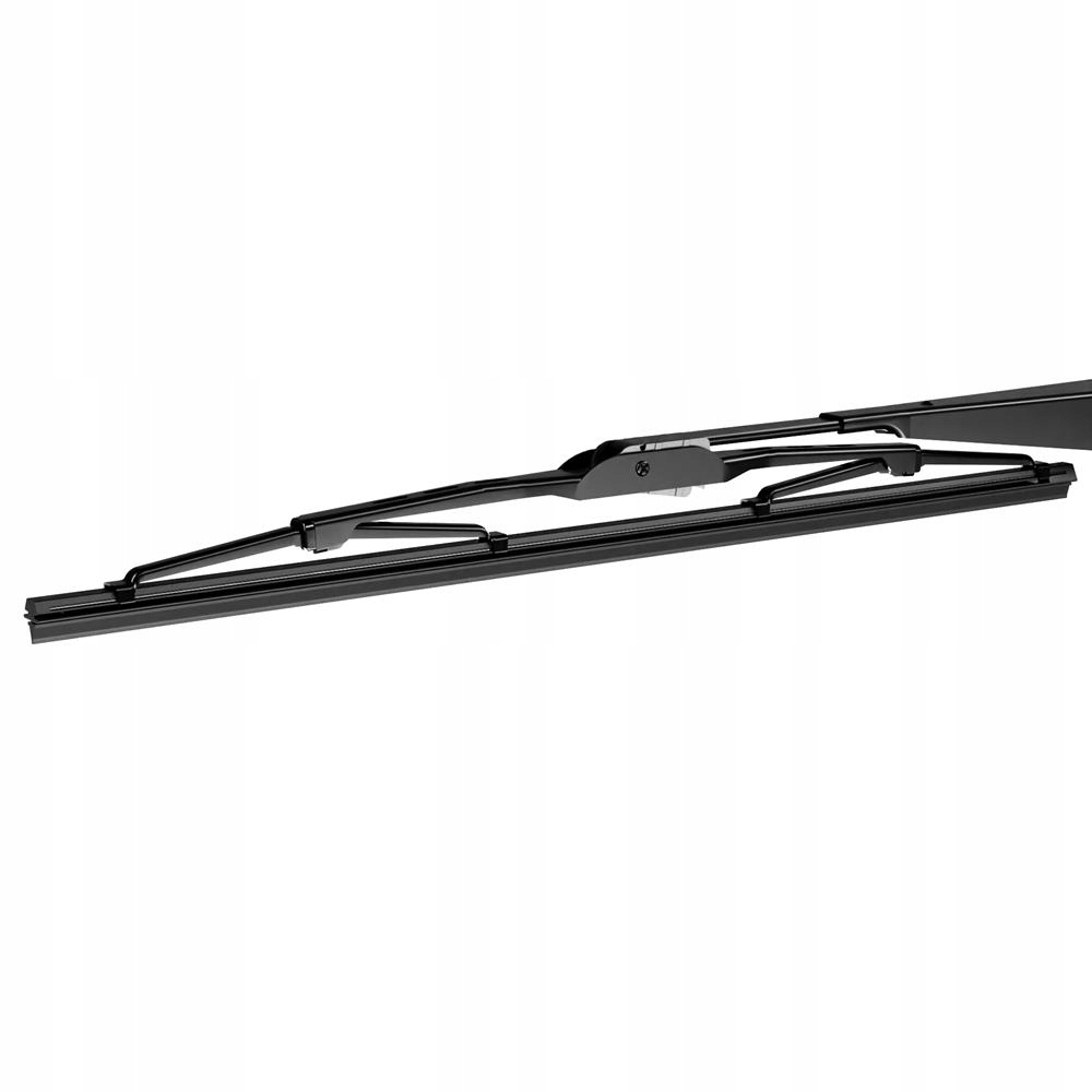 фото №6, Дворник задняя + рычаг do peugeot 206 хэтчбек 1998-2009