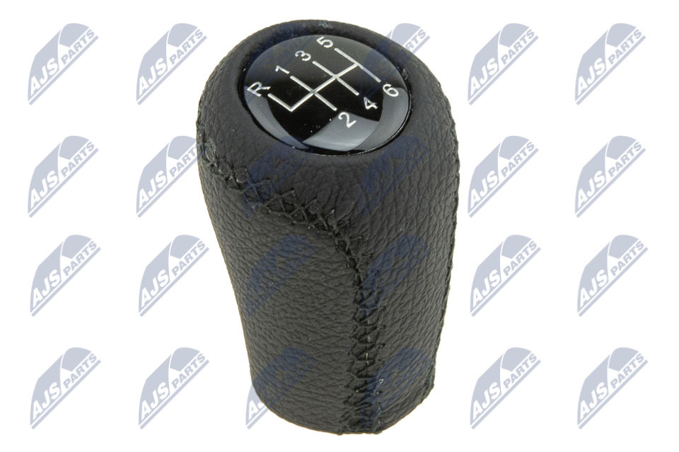 фото №13, Ручка переключения передач gzb-mz-001 nty