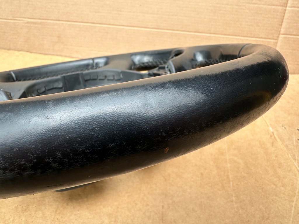 фото №15, Skoda octavia ii lift повітропровід шкіра 3t0419091k