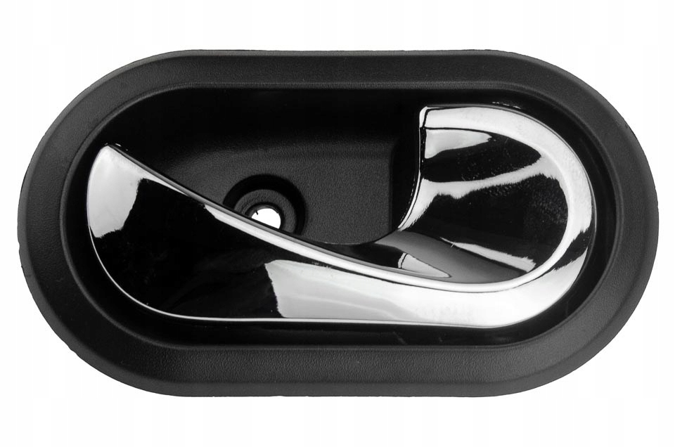 фото №2, Ручка внутренняя дверь dacia dokker 12- duster 10- перед i задняя правая