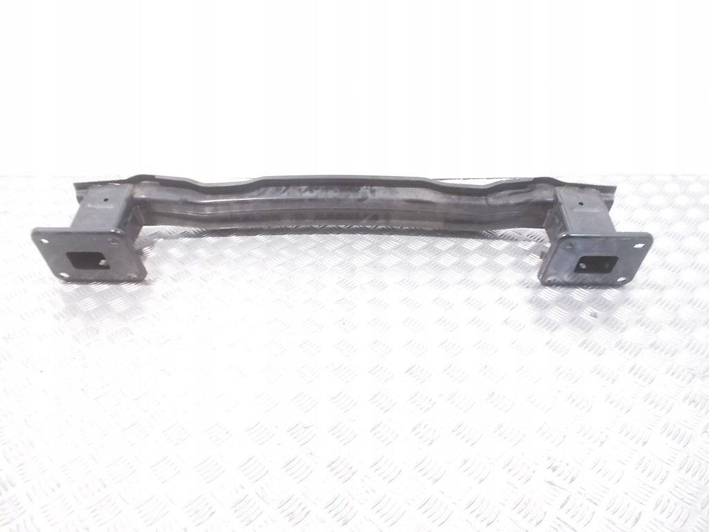 фото №11, Балка бампера задняя ford kuga mk3 t91vb 19-24 оригинал