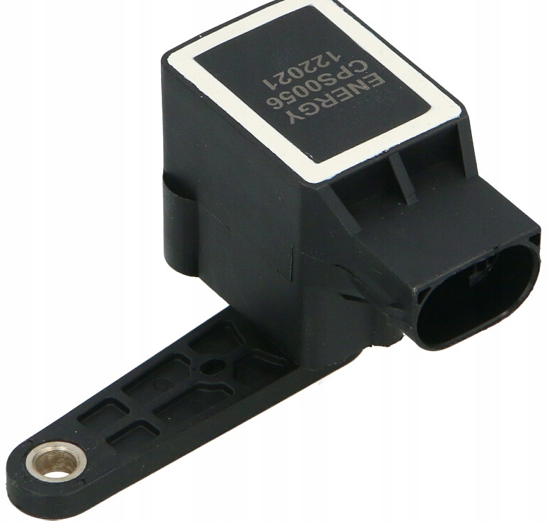 фото №1, Датчик выравнивание света mini mini r50 r53 r52