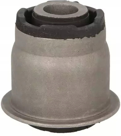 фото №1, Yamato j41055cymt подвеска, стабилизатор