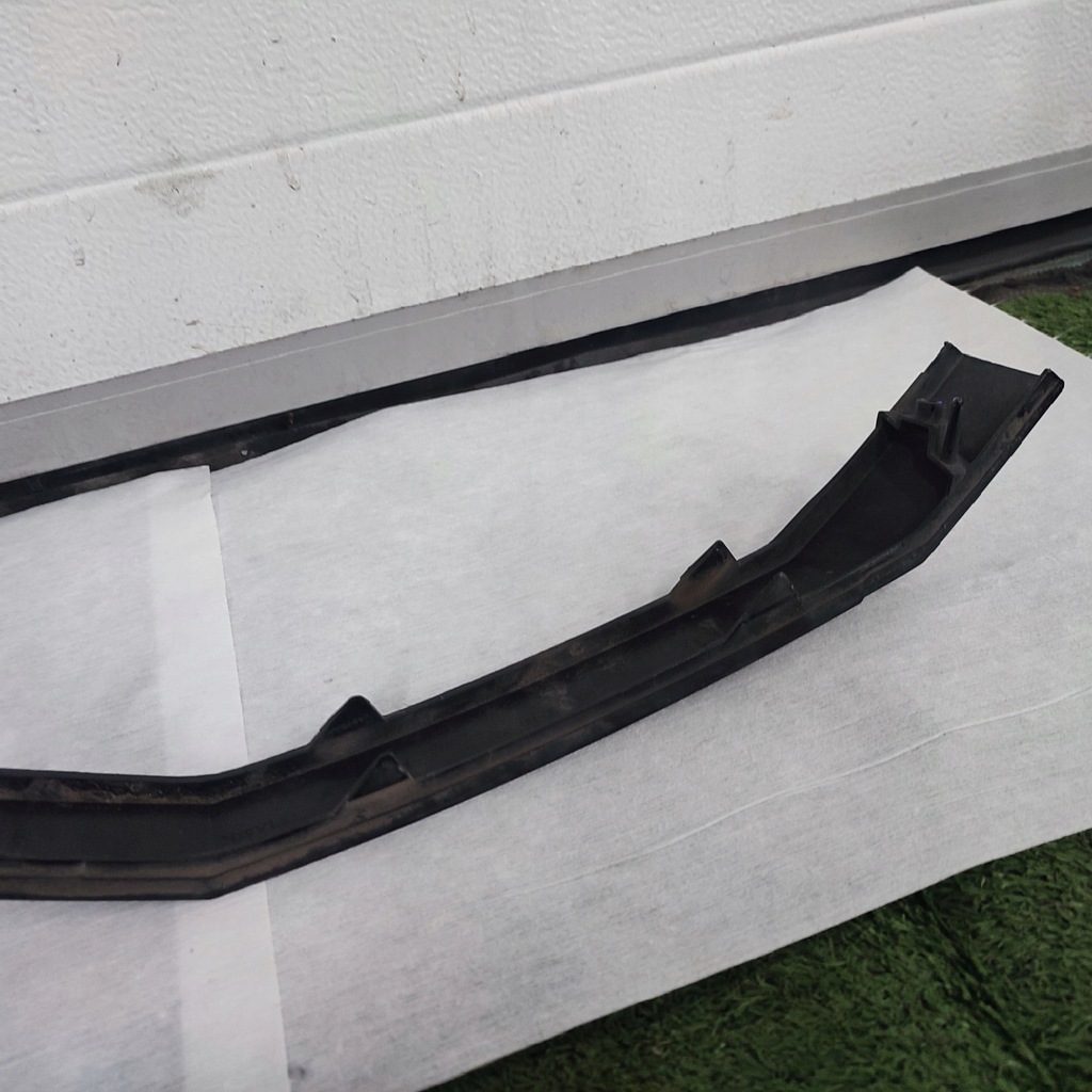 фото №7, Молдинг бампера правый задняя hyundai ioniq v 5