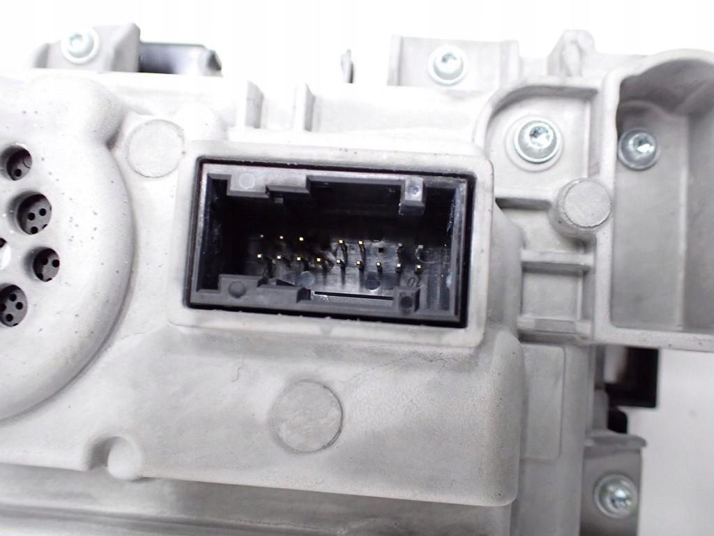 фото №7, Лічильник прилади europa віртуальний 89a920725e audi q4 e-tron 23r