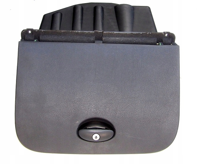 фото №1, Citroen c5 lift бардачок пасажира 9632612977