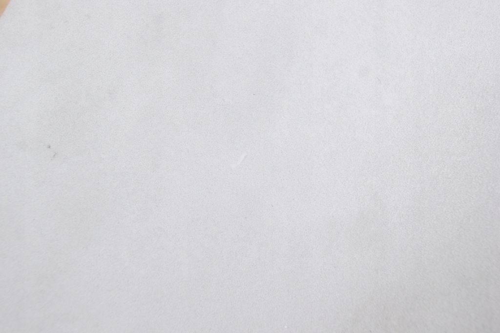 фото №4, Gd audi a8 защита обшивка стойка alcantara fj3