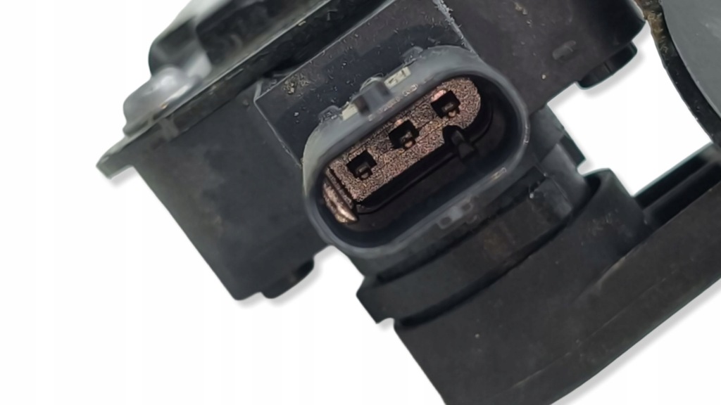 Opel grandland x 2025 датчик выравнивание света задний  9843828180 в Украине