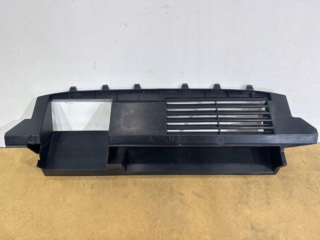 фото №1, Rifter parntner iv berlingo proace combo e впуск повітропровід повітря